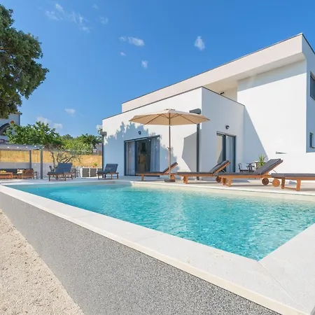 Villa Hana