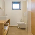 Hana Villa Pola