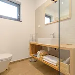 Hana Villa Pola