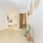 Villa Hana Pola
