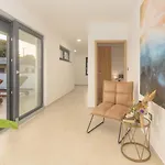 Hana Villa Pola