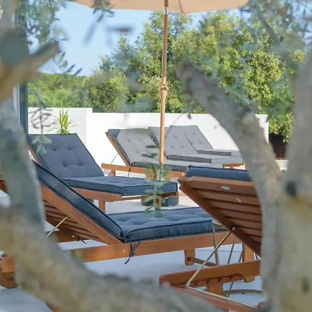 Villa Hana *
