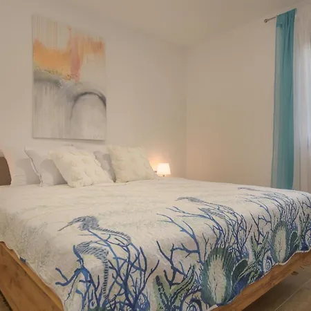 Villa Hana *